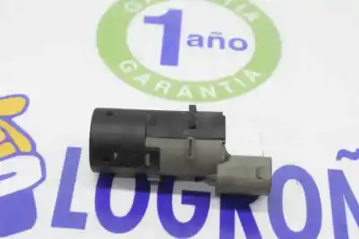 Second-hand car spare part parking sensor for bmw x3 (e83) 3.0 d oem iam references 66216911838  6911838