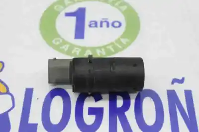 Second-hand car spare part parking sensor for bmw x3 (e83) 3.0 d oem iam references 66216911838  6911838