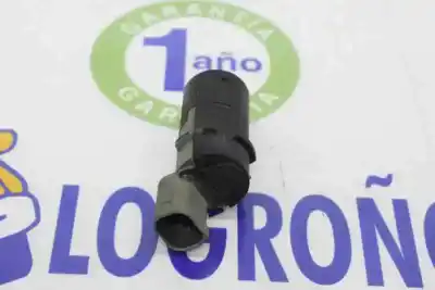 Second-hand car spare part parking sensor for bmw x3 (e83) 3.0 d oem iam references 66216911838  6911838