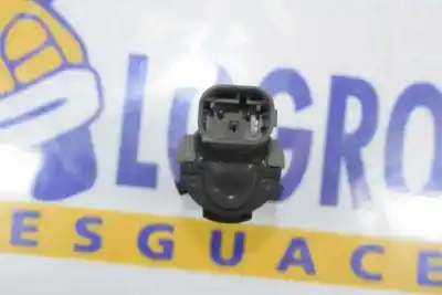 Second-hand car spare part parking sensor for bmw x3 (e83) 3.0 d oem iam references 66216911838  6911838