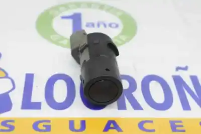 Pezzo di ricambio per auto di seconda mano sensori di parcheggio per bmw x3 (e83) 3.0 d riferimenti oem iam 66216911838