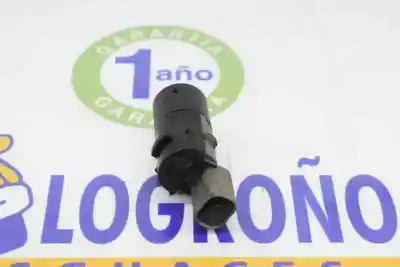 Second-hand car spare part parking sensor for bmw x3 (e83) 3.0 d oem iam references 66216911838  6911838