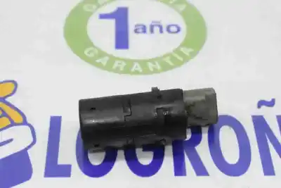 Second-hand car spare part parking sensor for bmw x3 (e83) 3.0 d oem iam references 66216911838  6911838