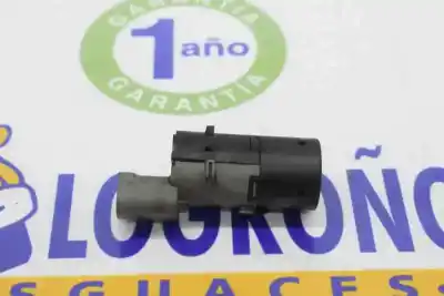 Second-hand car spare part parking sensor for bmw x3 (e83) 3.0 d oem iam references 66216911838  6911838