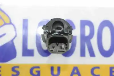 Second-hand car spare part parking sensor for bmw x3 (e83) 3.0 d oem iam references 66216911838  6911838