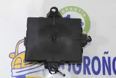 Second-hand car spare part central locking pump for clase c clase a 2.0 cdi oem iam references a1698207026  a1698207026