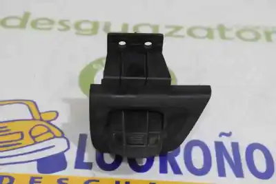 Peça sobressalente para automóvel em segunda mão suporte para cartão de arranque / leitor de chave por bmw serie 1 berlina (e81/e87) 118d referências oem iam 6954717