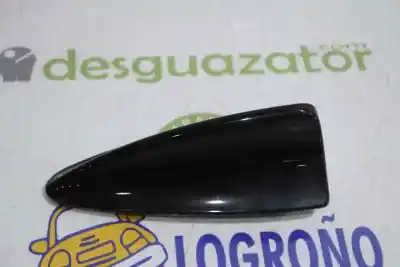 Tweedehands auto-onderdeel antenne voor bmw 5 (e60) 535 d oem iam-referenties 65206957346