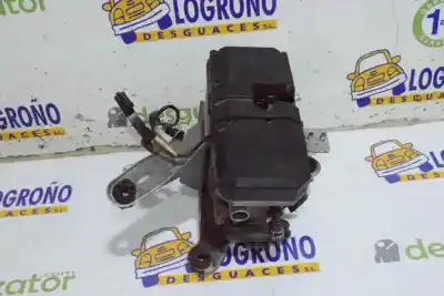 Second-hand car spare part full normal heating for bmw x5 (e53) 3.0 24v turbodiesel cat oem iam references 64128380998  64128381207