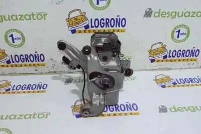 Second-hand car spare part full normal heating for bmw x5 (e53) 3.0 24v turbodiesel cat oem iam references 64128380998  64128381207