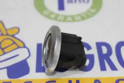 Second-hand car spare part start/stop button for bmw 3 (e90) 320 d oem iam references 61316949913  61316949913