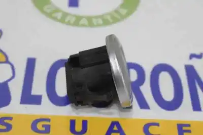 Second-hand car spare part start/stop button for bmw 3 (e90) 320 d oem iam references 61316949913  61316949913