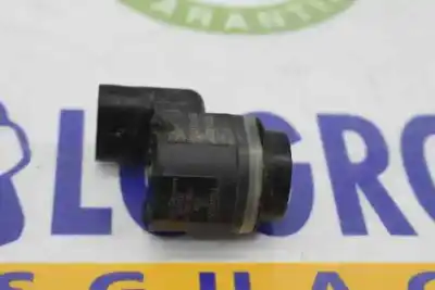 Second-hand car spare part parking sensor for bmw x5 (e70) xdrive35d oem iam references 66209139868  66209270501