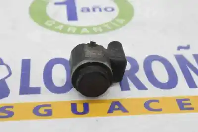 Second-hand car spare part parking sensor for bmw x5 (e70) xdrive35d oem iam references 66209139868