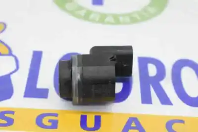 Second-hand car spare part parking sensor for bmw x5 (e70) xdrive35d oem iam references 66209139868  66209270501