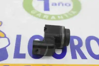 Second-hand car spare part parking sensor for bmw x5 (e70) xdrive35d oem iam references 66209139868  66209270501