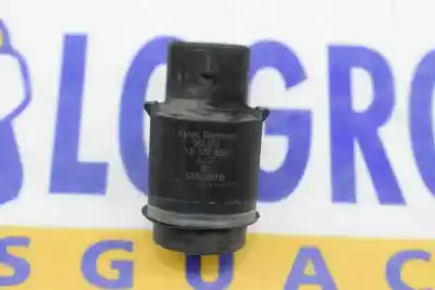 Second-hand car spare part parking sensor for bmw x5 (e70) xdrive35d oem iam references 66209139868  66209270501