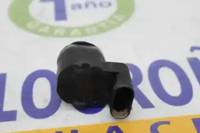 Second-hand car spare part parking sensor for bmw x5 (e70) xdrive35d oem iam references 66209139868  66209270501