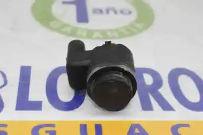 Second-hand car spare part parking sensor for bmw x5 (e70) xdrive35d oem iam references 66209139868