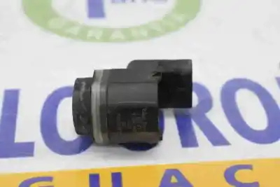 Second-hand car spare part parking sensor for bmw x5 (e70) xdrive35d oem iam references 66209139868  66209270501