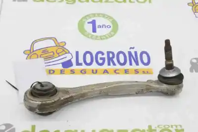 Second-hand car spare part rear left stay for bmw x5 (e70) xdrive35d oem iam references 33326795047