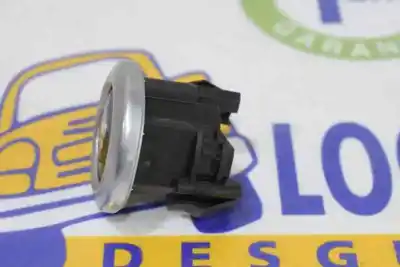 Peça sobressalente para automóvel em segunda mão botão start/stop por bmw 5 (e60) 520 d referências oem iam 61319110359  61319110359