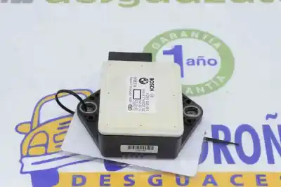 Peça sobressalente para automóvel em segunda mão sensor por bmw 5 (e60) 520 d referências oem iam 34526774602  34526782370