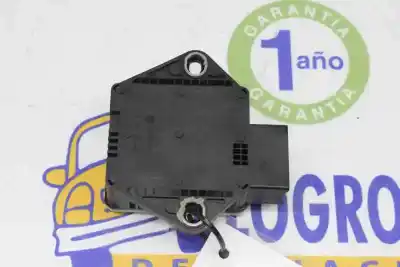 Peça sobressalente para automóvel em segunda mão sensor por bmw 5 (e60) 520 d referências oem iam 34526774602  34526782370