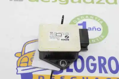 Peça sobressalente para automóvel em segunda mão sensor por bmw 5 (e60) 520 d referências oem iam 34526774602  34526782370