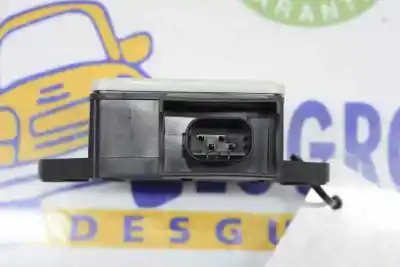 Peça sobressalente para automóvel em segunda mão sensor por bmw 5 (e60) 520 d referências oem iam 34526774602  34526782370