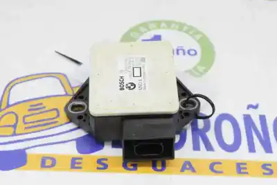 Second-hand car spare part SENSOR for BMW 5 (E60)  OEM IAM references 34526774602  34526782370