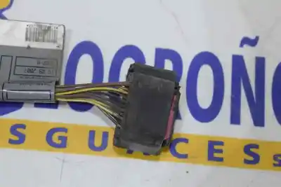 Second-hand car spare part parking sensor for bmw 5 (e60) 520 d oem iam references 61129122276  61129122276