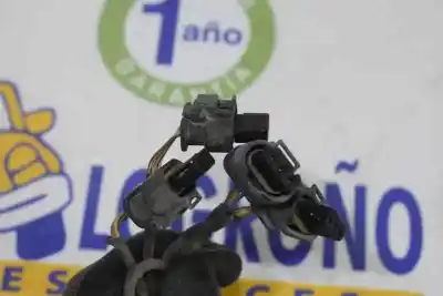 Second-hand car spare part parking sensor for bmw 5 (e60) 520 d oem iam references 61129122276  61129122276