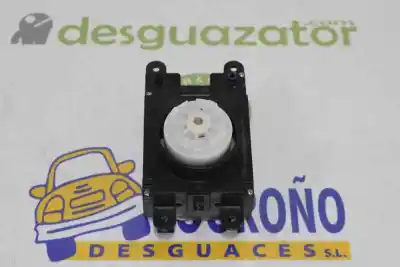 Second-hand car spare part multifunction switch for bmw 5 (e60) 520 d oem iam references 65826944884  6944884