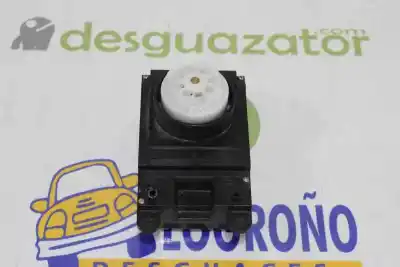 Second-hand car spare part multifunction switch for bmw 5 (e60) 520 d oem iam references 65826944884  6944884