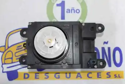 Second-hand car spare part multifunction switch for bmw 5 (e60) 520 d oem iam references 65826944884  6944884