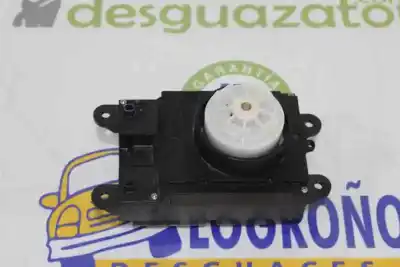 Second-hand car spare part multifunction switch for bmw 5 (e60) 520 d oem iam references 65826944884  6944884