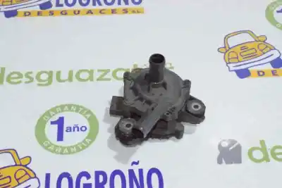 Peça sobressalente para automóvel em segunda mão bomba de aquecimento por lexus rx 3.5 v6 24v cat 249 cv / 183 kw referências oem iam g904048020