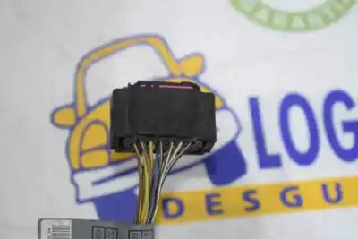 Second-hand car spare part parking sensor for bmw 5 (e60) m5 oem iam references 61126928363  61126928363