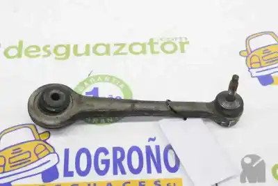 Second-hand car spare part rear left stay for bmw 5 (e60) m5 oem iam references 33322348887