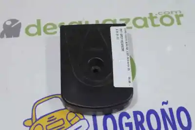 Second-hand car spare part hands free module for ford focus ii sedán (db_, fch, dh) 1.8 tdci oem iam references 4m5t19g488dm  4m5t19g488dm