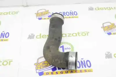 Second-hand car spare part intercooler pipe for volkswagen passat variant (3c5) 1.9 tdi oem iam references 1k0145834l  1k0145834l