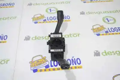 Автозапчастина б/у управління рульмом для seat leon (1m1) 1.9 tdi посилання на oem iam 8l0953513g  4b0953503h