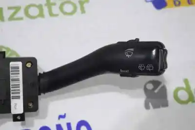 Автозапчастина б/у управління рульмом для seat leon (1m1) 1.9 tdi посилання на oem iam 8l0953513g  4b0953503h