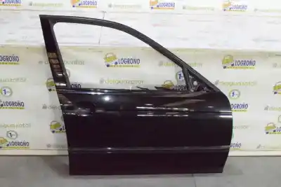 Second-hand car spare part FRONT RIGHT DOOR for BMW SERIE 3 TOURING (E46)  OEM IAM references 41517034152  41517034152