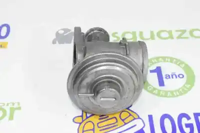 Peça sobressalente para automóvel em segunda mão válvula egr por bmw serie 3 touring (e46) 3.0 330d referências oem iam 11717785452