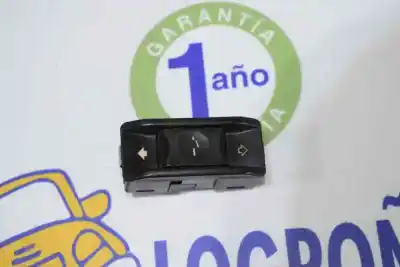 Tweedehands auto-onderdeel schakelaar voor bmw 5 (e60) 535 d oem iam-referenties 61316907288