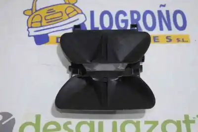 Tweedehands auto-onderdeel elektronische module voor bmw 5 (e60) 535 d oem iam-referenties 65756974370