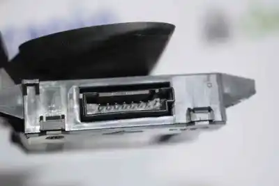 Second-hand car spare part electronic module for bmw 5 (e60) 535 d oem iam references 65756974370  65759149673