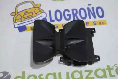 Second-hand car spare part electronic module for bmw 5 (e60) 535 d oem iam references 65756974370  65759149673